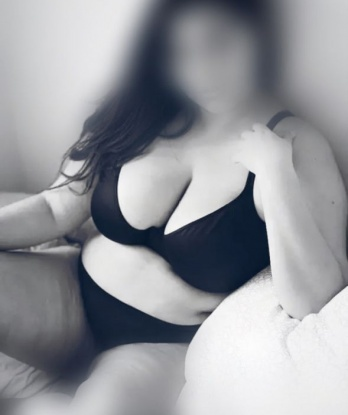 Проститутка Маринка