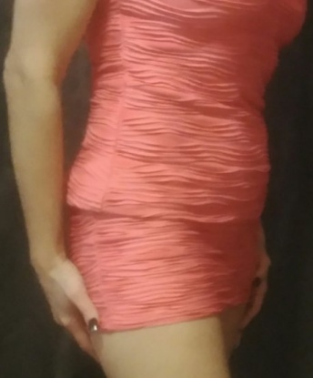 Проститутка Светлана